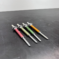 Centaur Brand Single-Channel Pipettes image 0